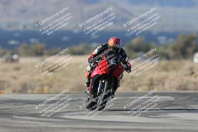 media/Nov-29-2025-TrackXperience (Sat) [[2953a387f4]]/1-Level 3/Session 3 (Turns 16 and 17 Exit)/